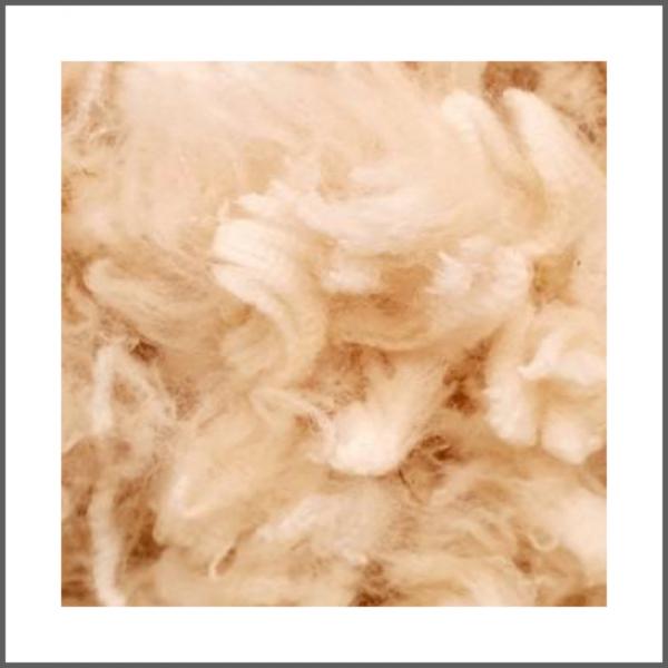 fine alpaca fleeces