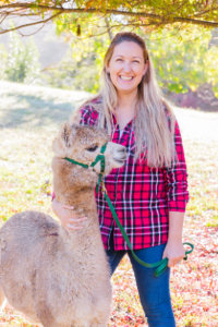 Wattlegrove Photography Sessions